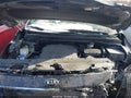Photo 10 of 19 — 2021 Kia Sedona