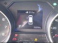 Photo 16 of 19 — 2021 Kia Sedona