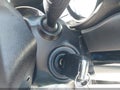 Photo 11 of 19 — 2021 Kia Sedona
