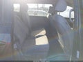 Photo 8 of 19 — 2021 Kia Sedona