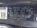 Photo 9 of 19 — 2021 Kia Sedona