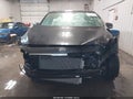 Photo 13 of 19 — 2021 Kia Sedona