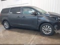 Photo 14 of 19 — 2021 Kia Sedona