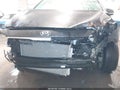 Photo 18 of 19 — 2021 Kia Sedona