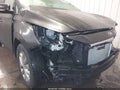 Photo 19 of 19 — 2021 Kia Sedona