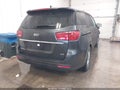 Photo 4 of 19 — 2021 Kia Sedona