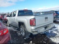 Photo 3 of 11 — 2018 GMC Sierra 1500