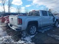 Photo 4 of 11 — 2018 GMC Sierra 1500