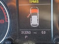 Photo 15 of 17 — 2012 Audi Q5