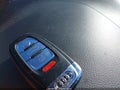 Photo 11 of 17 — 2012 Audi Q5