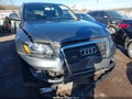 2012 Audi Q5 — photo 6 of 17 | VIN WA1LFAFP2CA063177