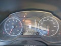 Photo 7 of 17 — 2012 Audi Q5