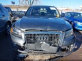 Photo 12 of 17 — 2012 Audi Q5