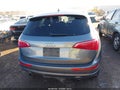 Photo 16 of 17 — 2012 Audi Q5