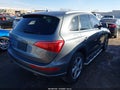 2012 Audi Q5 — photo 4 of 17 | VIN WA1LFAFP2CA063177