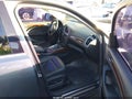 Photo 5 of 17 — 2012 Audi Q5