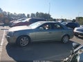 Photo 13 of 15 — 2003 Cadillac CTS