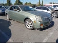 2003 Cadillac CTS — photo 1 of 15 | VIN 1G6DM57N530173248