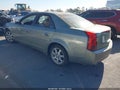 Photo 3 of 15 — 2003 Cadillac CTS