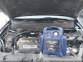Photo 10 of 16 — 2005 Honda CR-V