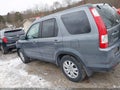 Photo 14 of 16 — 2005 Honda CR-V