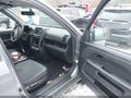 Photo 5 of 16 — 2005 Honda CR-V