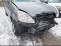 Photo 6 of 16 — 2005 Honda CR-V