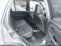2005 Honda CR-V — photo 8 of 16 | VIN SHSRD78985U339646