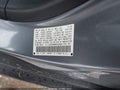 Photo 9 of 16 — 2005 Honda CR-V