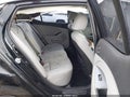 Photo 8 of 16 — 2014 Kia Optima