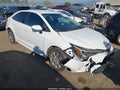 Photo 1 of 16 — 2024 Toyota Corolla
