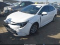 Photo 2 of 16 — 2024 Toyota Corolla