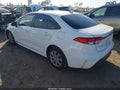 Photo 3 of 16 — 2024 Toyota Corolla