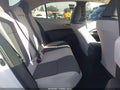 Photo 8 of 16 — 2024 Toyota Corolla