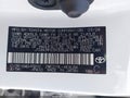 Photo 9 of 16 — 2024 Toyota Corolla