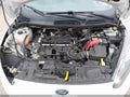 Photo 10 of 12 — 2018 Ford Fiesta