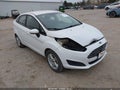 Photo 1 of 12 — 2018 Ford Fiesta