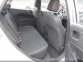 Photo 8 of 12 — 2018 Ford Fiesta