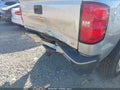 2017 Chevrolet Silverado 1500 — photo 17 of 18 | VIN 3GCUKREC1HG294731