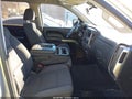 2017 Chevrolet Silverado 1500 — photo 5 of 18 | VIN 3GCUKREC1HG294731