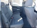 2017 Chevrolet Silverado 1500 — photo 8 of 18 | VIN 3GCUKREC1HG294731