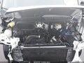 2020 Ram ProMaster 1500 — photo 10 of 19 | VIN 3C6TRVBG2LE103286