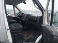 2020 Ram ProMaster 1500 — photo 5 of 19 | VIN 3C6TRVBG2LE103286
