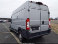 2020 Ram ProMaster 1500 — photo 3 of 19 | VIN 3C6TRVBG2LE103286