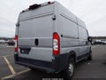 2020 Ram ProMaster 1500 — photo 4 of 19 | VIN 3C6TRVBG2LE103286