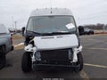2020 Ram ProMaster 1500 — photo 6 of 19 | VIN 3C6TRVBG2LE103286