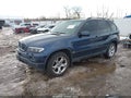Photo 2 of 13 — 2004 BMW X5
