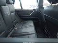 Photo 8 of 13 — 2004 BMW X5