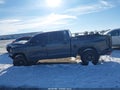 Photo 14 of 16 — 2015 Toyota Tundra