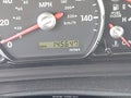 Photo 15 of 16 — 2012 Mitsubishi Galant